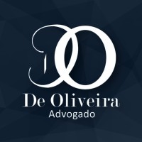 De Oliveira Advogado logo, De Oliveira Advogado contact details