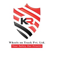 WHEELS ON TRACK logo, WHEELS ON TRACK contact details