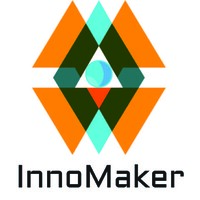 InnoMaker 3D SAS logo, InnoMaker 3D SAS contact details