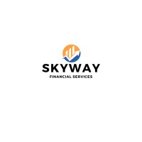 Skyway Financial Services logo, Skyway Financial Services contact details