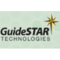 GuideSTAR Technology, Inc. logo, GuideSTAR Technology, Inc. contact details