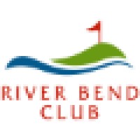 River Bend Golf & Country Club logo, River Bend Golf & Country Club contact details