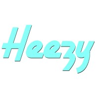 Heezy LLC logo, Heezy LLC contact details