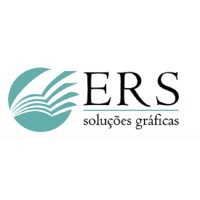 ERS Print Soluções Gráficas e Visuais logo, ERS Print Soluções Gráficas e Visuais contact details