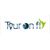 touronfly logo, touronfly contact details