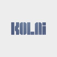 KolAi Denim logo, KolAi Denim contact details