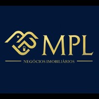 MPL Negócios Imobiliários logo, MPL Negócios Imobiliários contact details