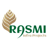 Rasmi Infra Projects logo, Rasmi Infra Projects contact details