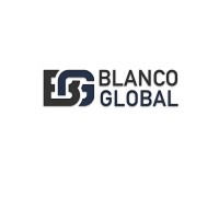 Blanco Global logo, Blanco Global contact details