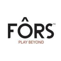 Fôrs logo, Fôrs contact details