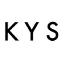 KYS GROUP CORP logo, KYS GROUP CORP contact details