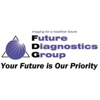 Future Diagnostics Group logo, Future Diagnostics Group contact details