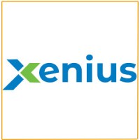 Xenius Techno Soft Services (OPC)Pvt Ltd logo, Xenius Techno Soft Services (OPC)Pvt Ltd contact details