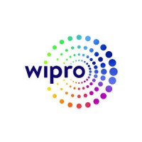 Wipro Piracicaba logo, Wipro Piracicaba contact details