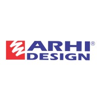 Arhi Design logo, Arhi Design contact details