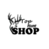 TOP HUNT SHOP logo, TOP HUNT SHOP contact details