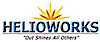 Helioworks, Inc. logo, Helioworks, Inc. contact details