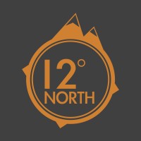 12° North Industries logo, 12° North Industries contact details