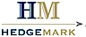 HedgeMark International, LLC logo, HedgeMark International, LLC contact details