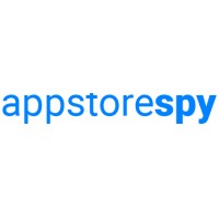 AppstoreSpy logo, AppstoreSpy contact details