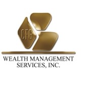 CFG Wealth Management Services, Inc logo, CFG Wealth Management Services, Inc contact details