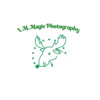 I.M. Magic Photography logo, I.M. Magic Photography contact details