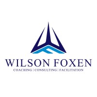 Wilson Foxen Coaching & Consulting logo, Wilson Foxen Coaching & Consulting contact details