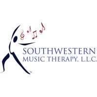 Southwestern Music Therapy, L.L.C. logo, Southwestern Music Therapy, L.L.C. contact details