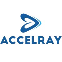 Accelray Technologies logo, Accelray Technologies contact details