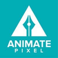 Animatepixel logo, Animatepixel contact details