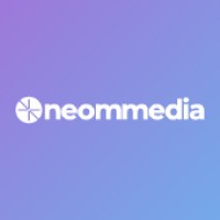 Neom Media LLC logo, Neom Media LLC contact details