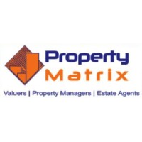 Property Matrix Limited logo, Property Matrix Limited contact details