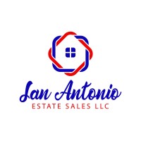 San Antonio Estate Sales LLC logo, San Antonio Estate Sales LLC contact details