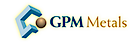 GPM Metals Inc. logo, GPM Metals Inc. contact details