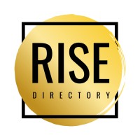 RISE Directory logo, RISE Directory contact details