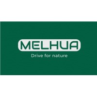 Melhua logo, Melhua contact details