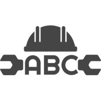 ABC Authorized Appliance Repair logo, ABC Authorized Appliance Repair contact details