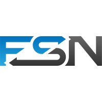 Factory Supply Network logo, Factory Supply Network contact details