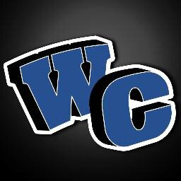 Western Christian Schools logo, Western Christian Schools contact details