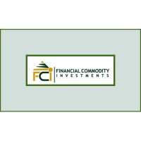 Financial Commodity Investments (FCI) logo, Financial Commodity Investments (FCI) contact details