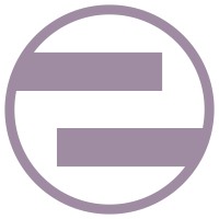 genEquality logo, genEquality contact details