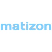 Matizon Consulting Limited logo, Matizon Consulting Limited contact details