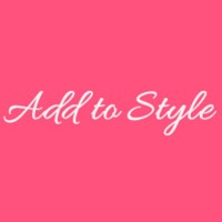 Addtostyle logo, Addtostyle contact details