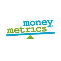 Money Metrics logo, Money Metrics contact details