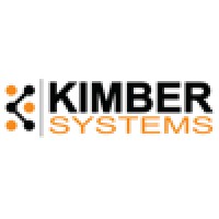 KimberSystems, LLC logo, KimberSystems, LLC contact details