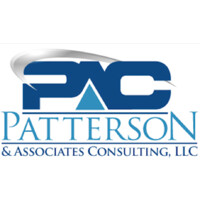 Patterson & Associates Consulting, LLC logo, Patterson & Associates Consulting, LLC contact details