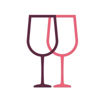 Wine Trader logo, Wine Trader contact details