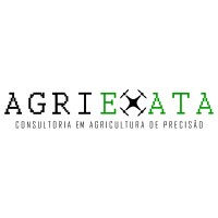 AGRIEXATA - Consultoria em Agricultura de Precisão logo, AGRIEXATA - Consultoria em Agricultura de Precisão contact details