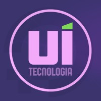 UI Tecnologia logo, UI Tecnologia contact details