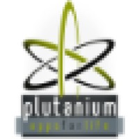 Plutanium, LLC logo, Plutanium, LLC contact details